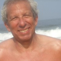 Paul Wasserman