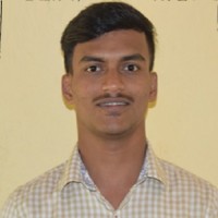 Onkar Parab