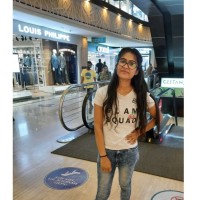 Shikha Sharma
