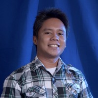 Billy Jake Sara