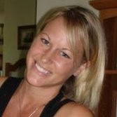 Heather Martell