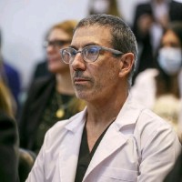 Adrian Tarditti