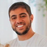 Henrique Saab