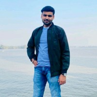 Ram Shukla