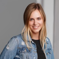 Magdalena Barwińska