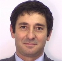 Renato Le Brun