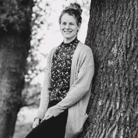 Emmy Van Hest-Geven