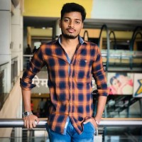 Dhamotharan P