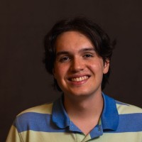 Pedro Garcia