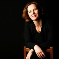 Tammy Tansley  PCC ICF