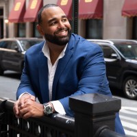 Héctor Artiles Madera