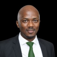Siqiniseko Gumbi