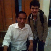 Andri Agustin Irawan