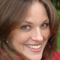 Melissa Dixon