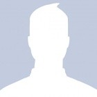 Ahmed Hrins