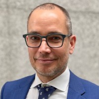 Roland Kampe