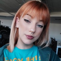 Aleksandra Milinkovic