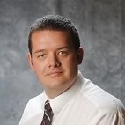 Stephen Martin