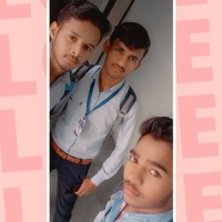 Amit Sharma