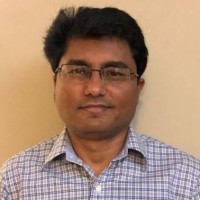 Raghunath Dasari