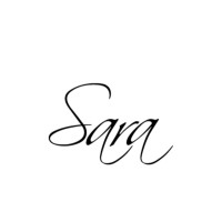 Sara Alothman