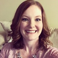 Rachel Thummel