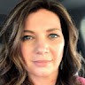 Sherry Walter