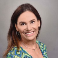 Danielle Visconte, Phr, Shrm-Cp, Cbp