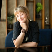 Monika Czerwińska