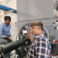 Manikandan Ganesan