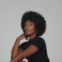 Nyla Robinson