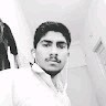 Banala Pranay