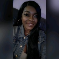 Asya Jackson
