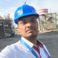 JP Sharma