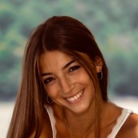 Lucrezia Botto Steglia