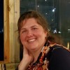 Amy Lawrence