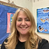 Valerie Baldwin