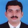Shyam Kumar Kandathil Kattur