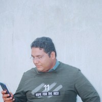 Muneeb Siddiqi