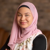 Salma Ibrahim