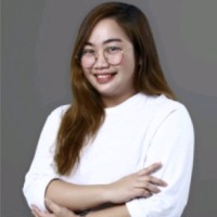 Ma.Charmie Aguirre