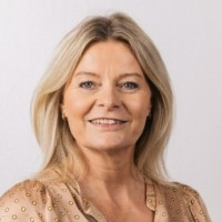 Tanja Boon