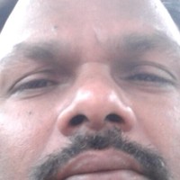 Mallesh Rao