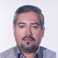Afghan Arash