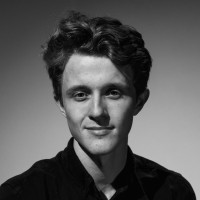 Zachary Neville