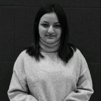 Yara Murad