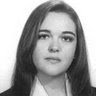 María del Rosario Hoyos González