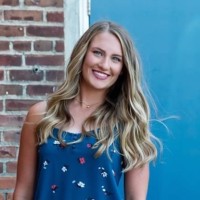 Teagan Allen