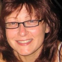 Bridget Loughlin