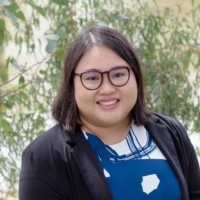 Karen Luk